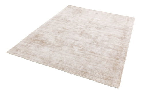 Slade Rug Putty